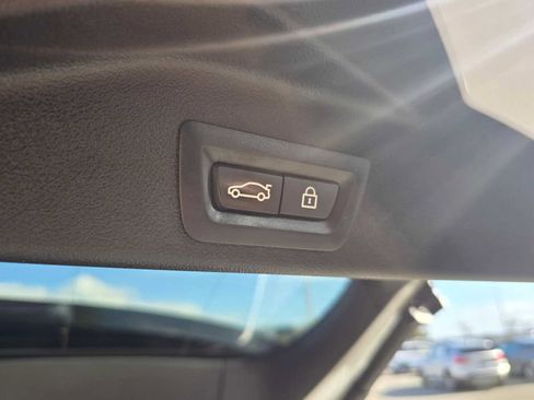 Used 2019 BMW X5 xDrive40i image 18