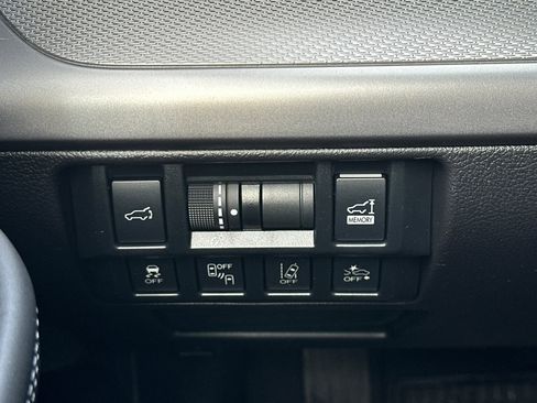 Used 2018 Subaru Outback 2.5i Premium image 29