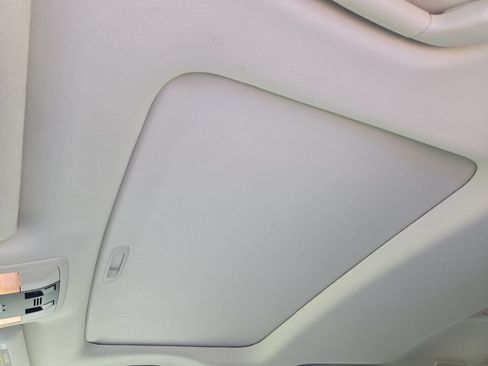 Used 2018 Lexus GX 460 Premium AWD/4WD image 25