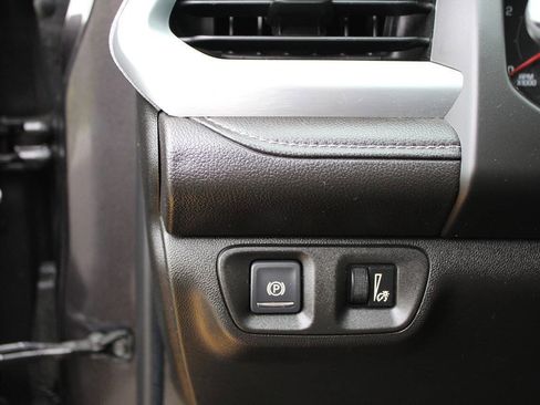 Used 2019 GMC Acadia SLE w/ Driver Alert Package I image 81