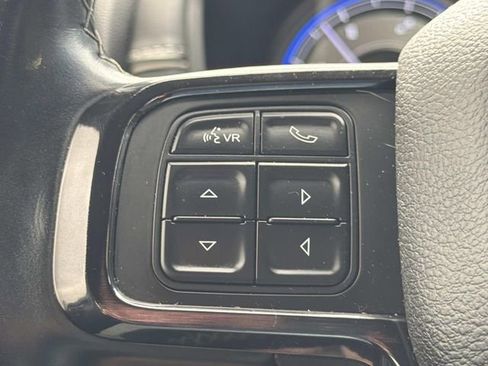 Used 2022 RAM 2500 Limited image 28