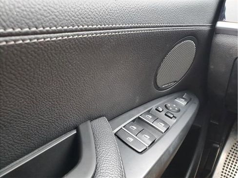 Used 2017 BMW X3 xDrive35i AWD/4WD image 31