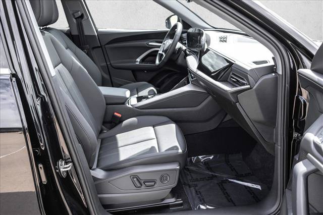 New 2026 Audi Q5 Premium AWD/4WD image 25