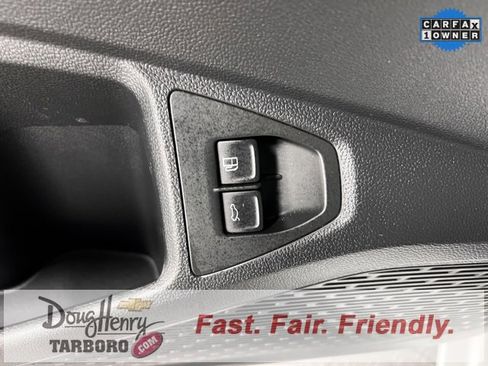 Used 2022 Volkswagen Jetta S image 29