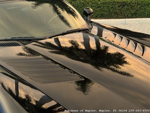Used 2006 Dodge Viper SRT-10 RWD image 3