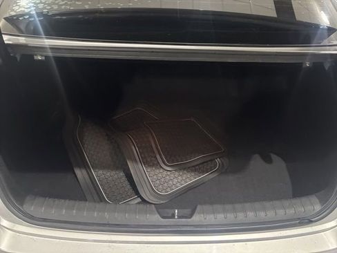 Used 2020 Kia Optima LX FWD image 31