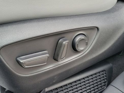Certified 2024 Toyota Sienna XLE w/ XLE Plus Package FWD image 16