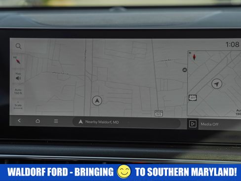 Used 2025 Kia K5 GT-Line image 25