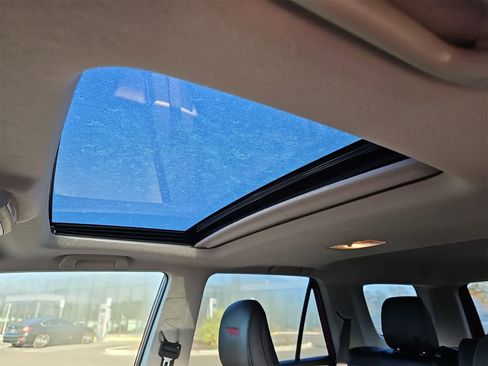 Used 2023 Toyota 4Runner TRD Off-Road Premium image 29