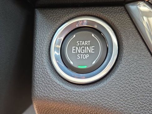 New 2026 Buick Envista Sport Touring w/ Convenience I Package FWD image 29