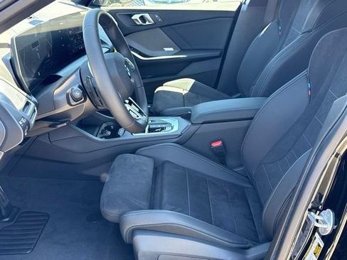 New 2026 BMW 228i w/ Technology Package FWD image 17