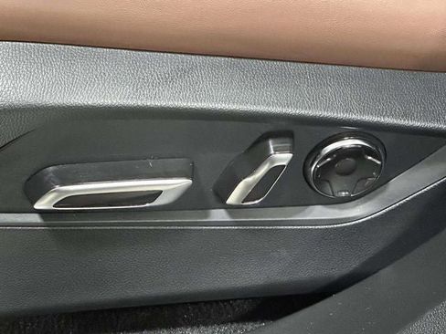 Used 2023 Acura RDX AWD w/ Technology Package image 19