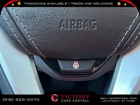 Used 2020 BMW 530i xDrive w/ Executive Package image 34