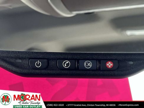 Used 2007 Chevrolet Silverado 1500 W/T image 25