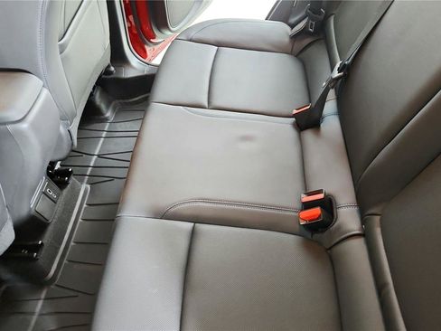 Used 2026 Buick Encore GX Sport Touring image 16