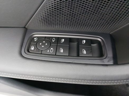 Used 2024 Porsche Taycan w/ Premium Package image 30