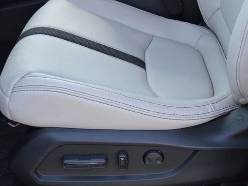 New 2026 Honda Passport RTL image 15