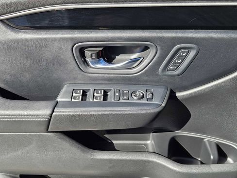 Certified 2023 Honda Pilot EX-L image 20