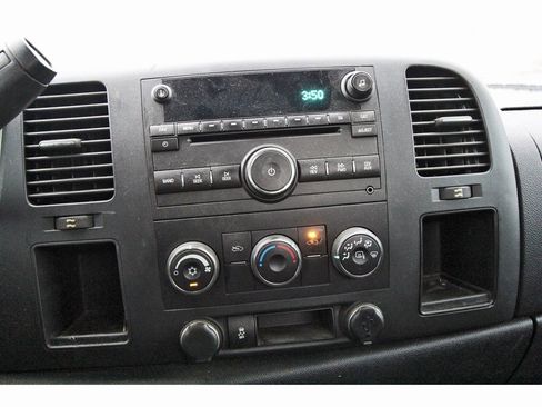 Used 2012 GMC Sierra 1500 SLE w/ SLE Preferred Package image 9