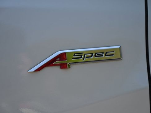 Used 2020 Acura RDX A-Spec AWD/4WD image 13