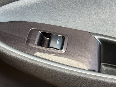 Used 2020 Chevrolet Malibu LS FWD image 20