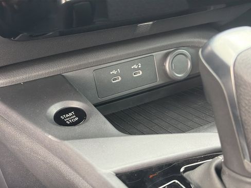 New 2026 Nissan Sentra SV w/ Floor Mat Package image 26