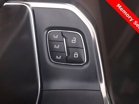 Used 2023 Ford F150 King Ranch AWD/4WD image 20