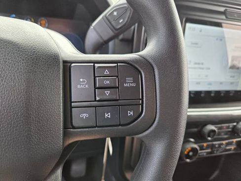 New 2026 Ford F150 STX AWD/4WD image 24