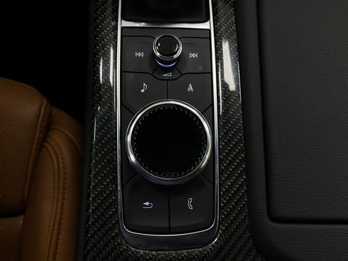 Used 2023 Cadillac CT5 Premium Luxury w/ Platinum Package AWD/4WD image 28