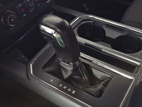 Used 2020 Ford F150 XLT w/ Equipment Group 302A Luxury AWD/4WD image 28