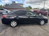 Used 2016 Subaru Impreza 2.0i image 5