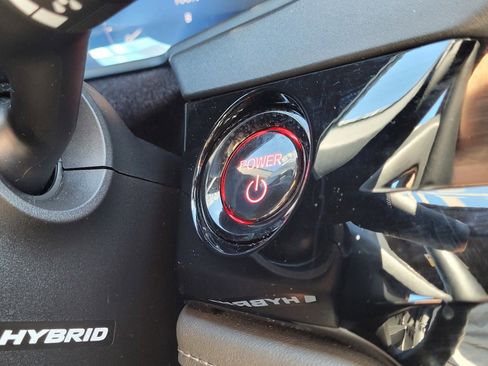 Certified 2024 Honda Accord Sport image 27