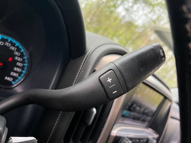 Used 2018 GMC Sierra 1500 Denali RWD image 23