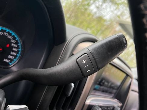 Used 2018 GMC Sierra 1500 Denali RWD image 23