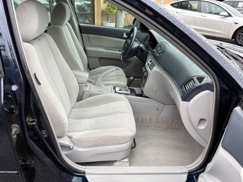 Used 2007 Hyundai Sonata SE image 23