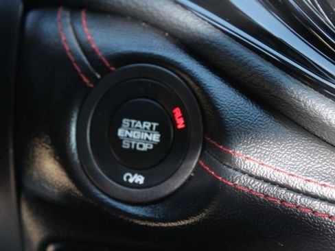 Used 2024 Dodge Durango GT image 19