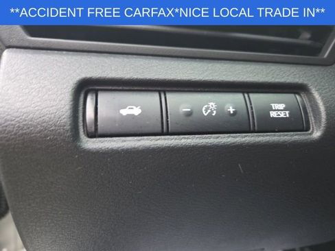 Used 2020 Nissan Altima 2.5 SR image 28