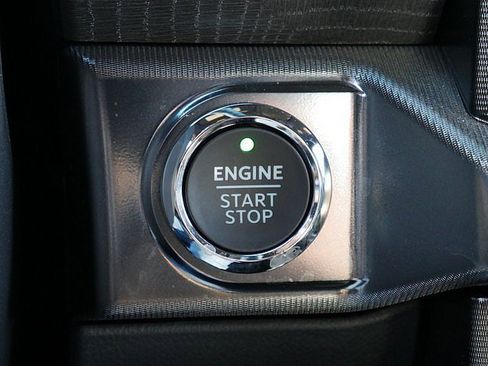 Used 2023 Ford F150 Platinum w/ Equipment Group 701A High image 37