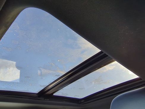 Used 2019 Ford F150 Lariat w/ Equipment Group 502A Luxury image 20