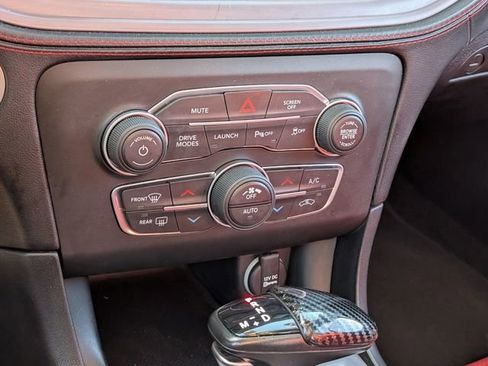 Used 2023 Dodge Charger Scat Pack image 20