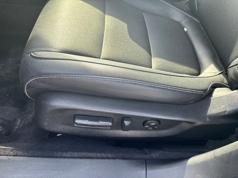 Used 2021 Honda Accord Sport image 11