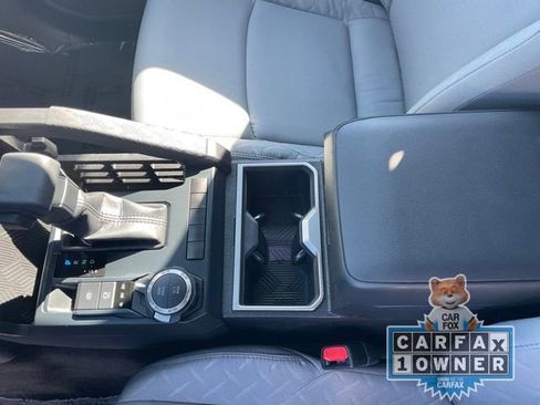Used 2026 Toyota Tacoma SR5 image 21