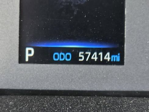 Used 2024 Toyota Corolla LE FWD image 28