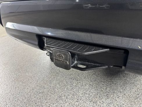 Used 2020 Toyota Highlander Limited AWD/4WD image 62