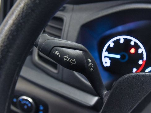 Used 2023 Ford Transit 350 XLT image 20