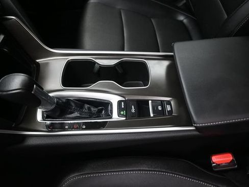 Used 2021 Honda Accord Sport image 20