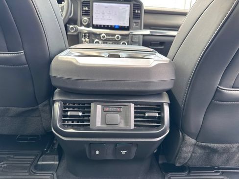 Used 2026 Ford F150 Raptor AWD/4WD image 20
