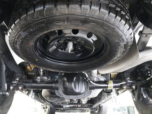 Used 2020 Ford F150 XL w/ Equipment Group 101A Mid image 24