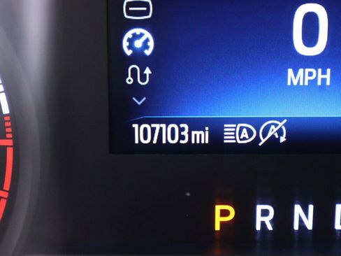 Used 2022 Ford F150 XLT image 15