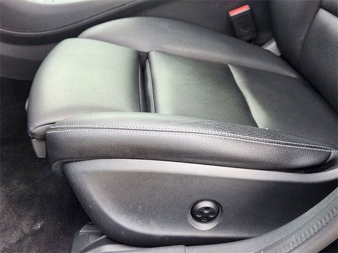 Used 2018 Mercedes-Benz GLA 250 image 22